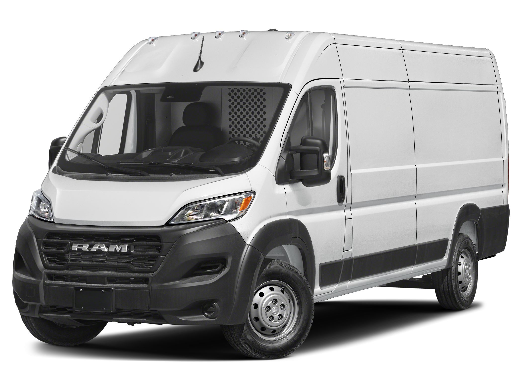 ram promaster cargo van 2025 3C6MRVJG2SE522467 image ram promaster cargo van 2025 3C6MRVJG2SE522467 image